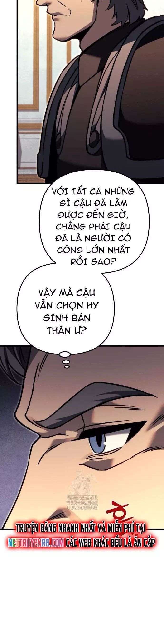 Hồi Quy Giả Của Gia Tộc Suy Vong Chapter 91 - 15