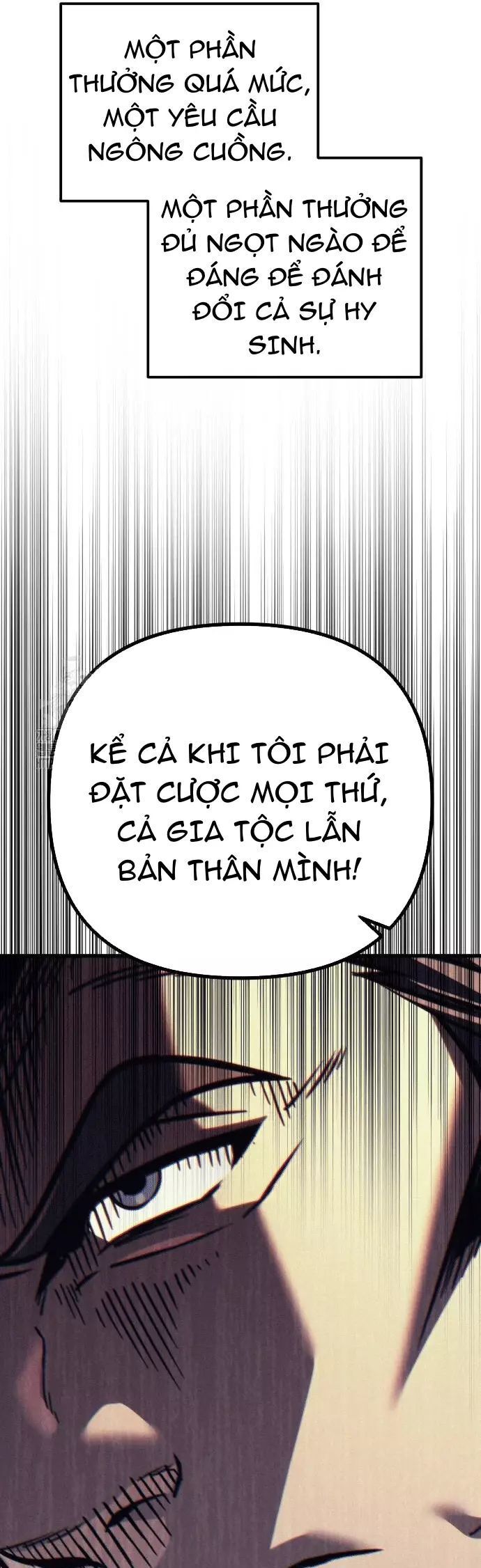 Hồi Quy Giả Của Gia Tộc Suy Vong Chapter 91 - 21