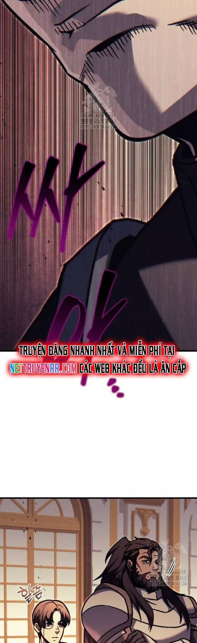 Hồi Quy Giả Của Gia Tộc Suy Vong Chapter 91 - 22