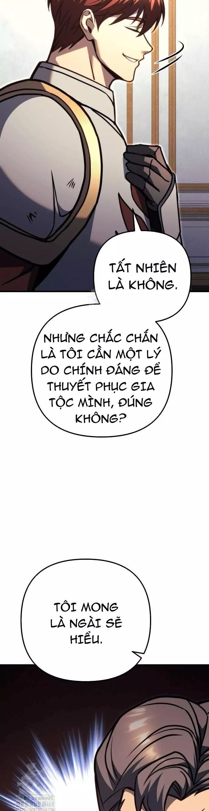 Hồi Quy Giả Của Gia Tộc Suy Vong Chapter 91 - 25