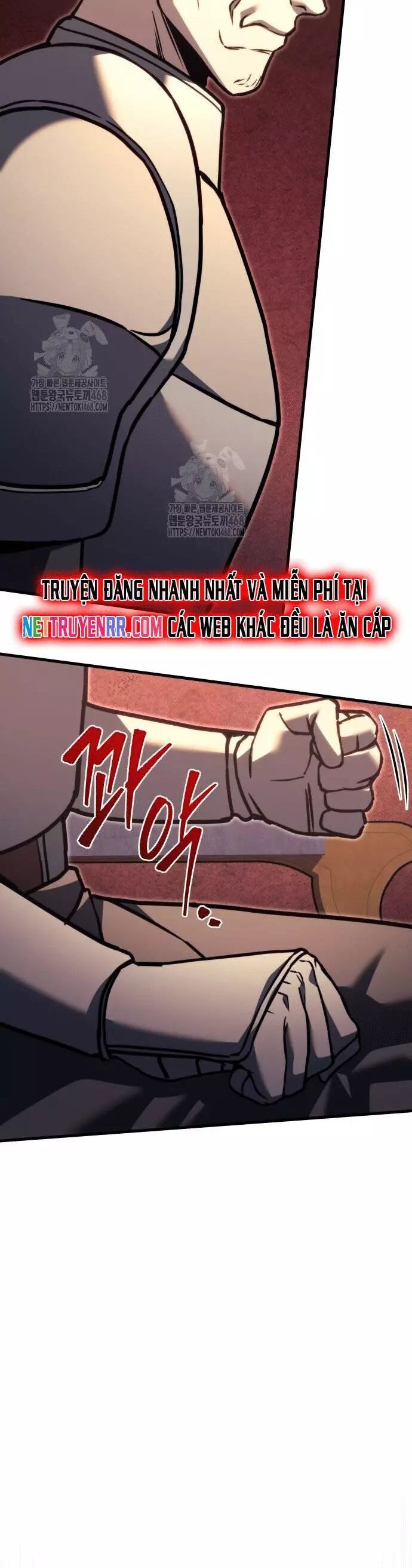 Hồi Quy Giả Của Gia Tộc Suy Vong Chapter 91 - 32
