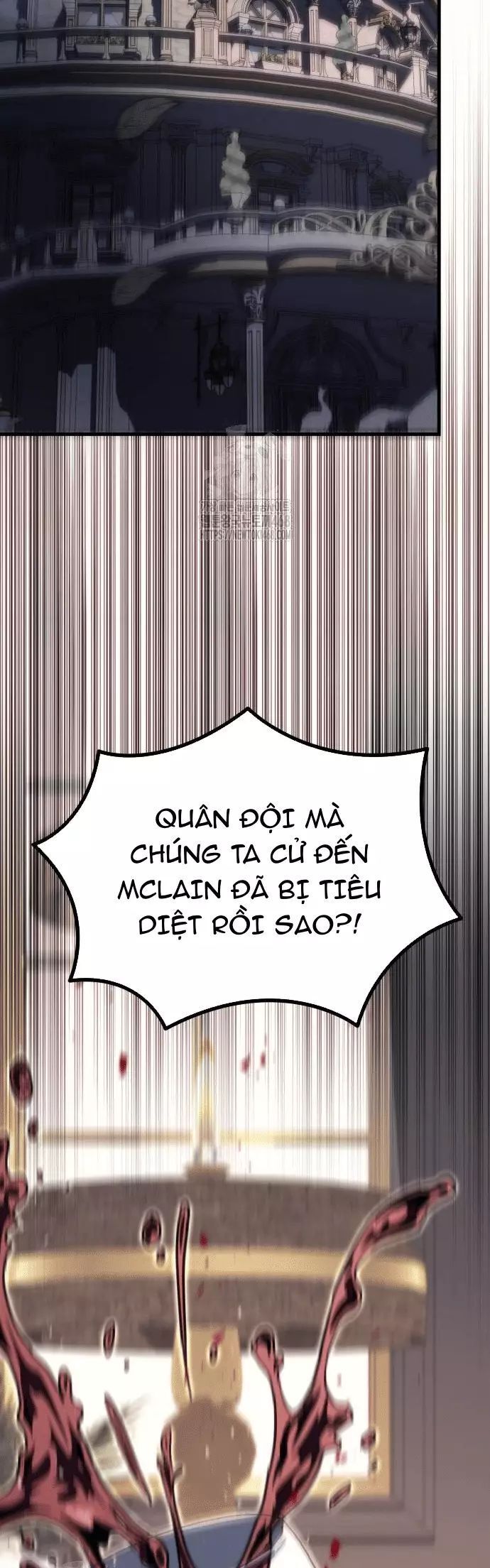 Hồi Quy Giả Của Gia Tộc Suy Vong Chapter 91 - 40