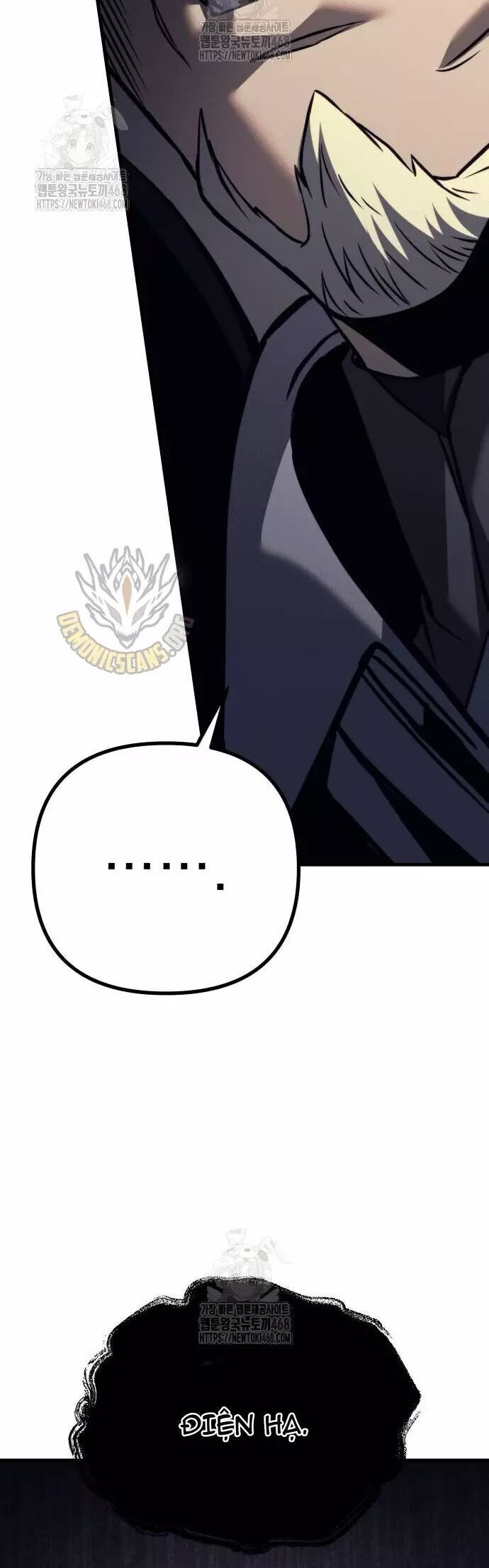 Hồi Quy Giả Của Gia Tộc Suy Vong Chapter 91 - 47