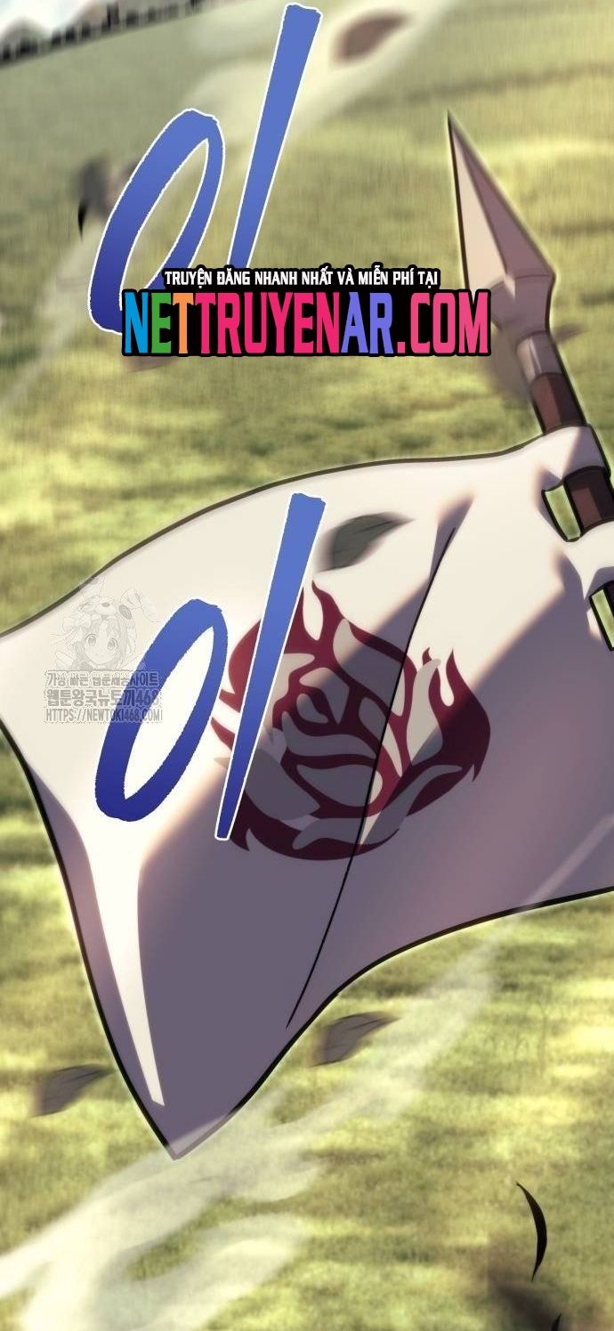 Hồi Quy Giả Của Gia Tộc Suy Vong Chapter 92 - 2