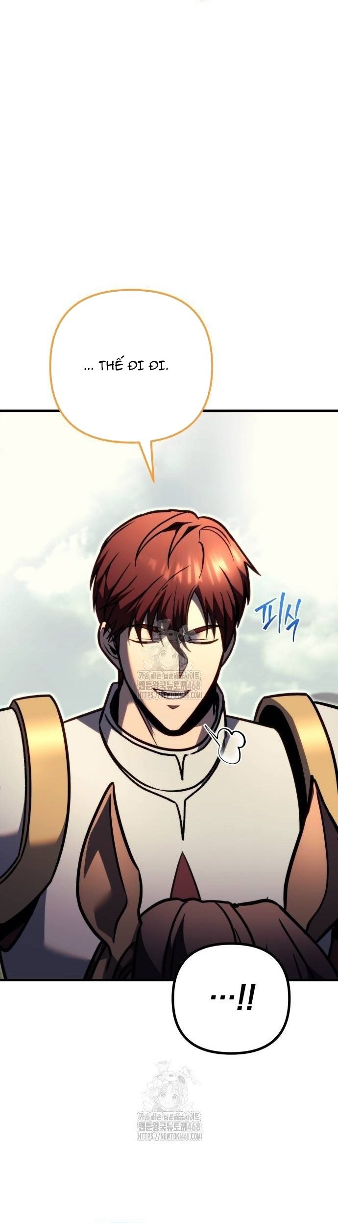 Hồi Quy Giả Của Gia Tộc Suy Vong Chapter 92 - 13