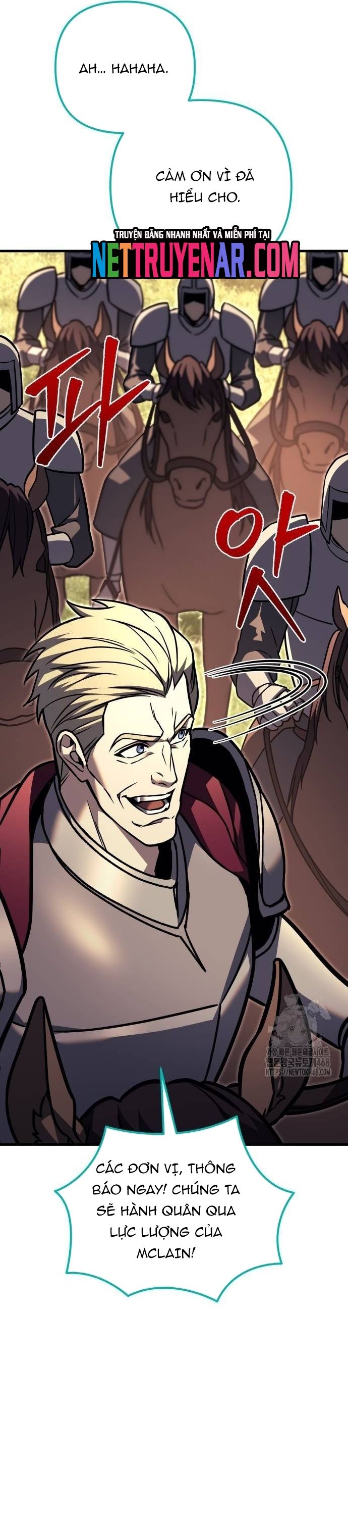 Hồi Quy Giả Của Gia Tộc Suy Vong Chapter 92 - 14