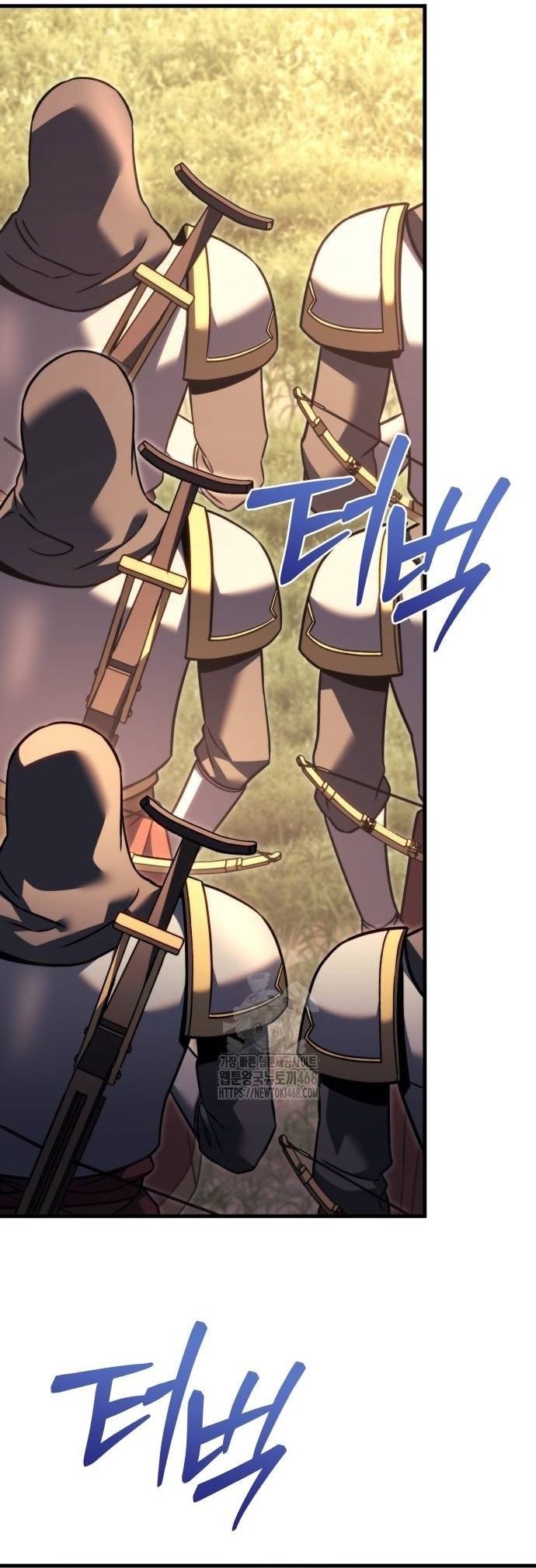 Hồi Quy Giả Của Gia Tộc Suy Vong Chapter 92 - 16