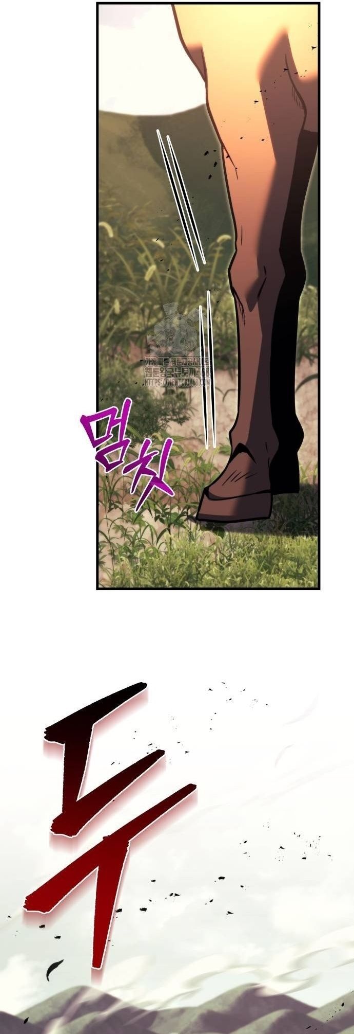 Hồi Quy Giả Của Gia Tộc Suy Vong Chapter 92 - 18