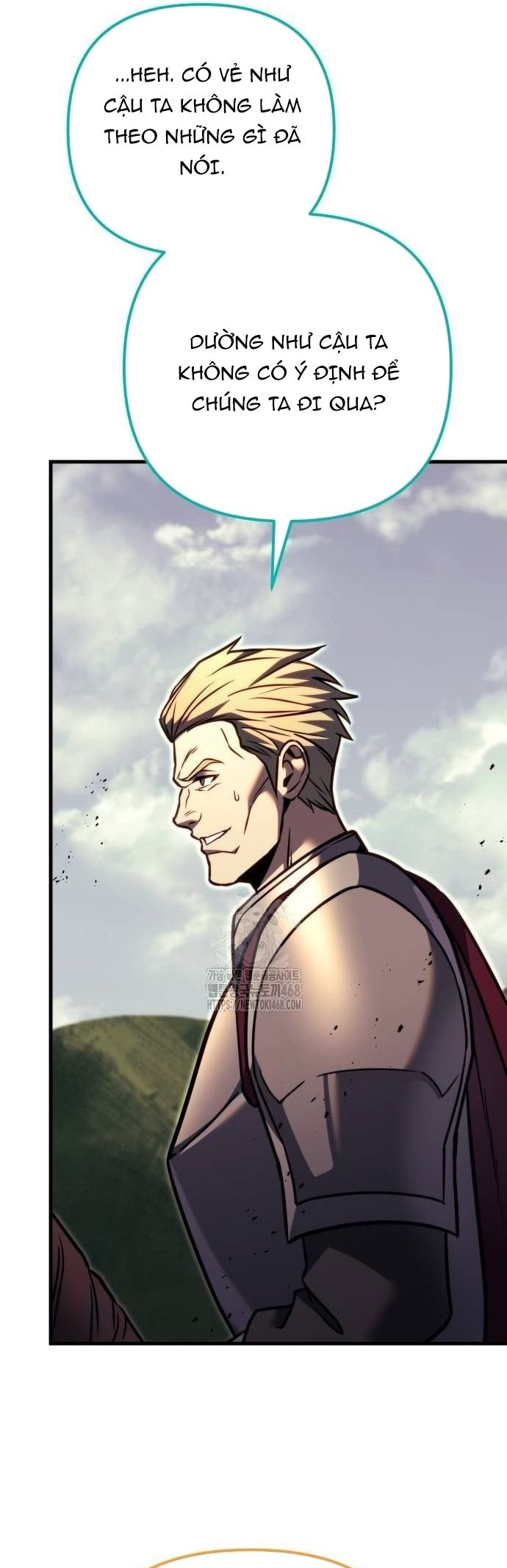 Hồi Quy Giả Của Gia Tộc Suy Vong Chapter 92 - 20