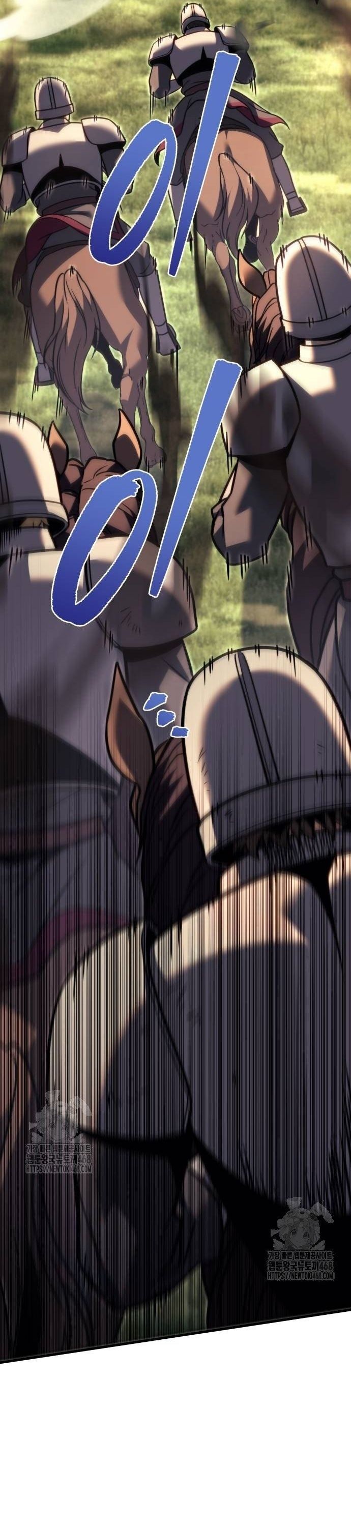 Hồi Quy Giả Của Gia Tộc Suy Vong Chapter 92 - 3