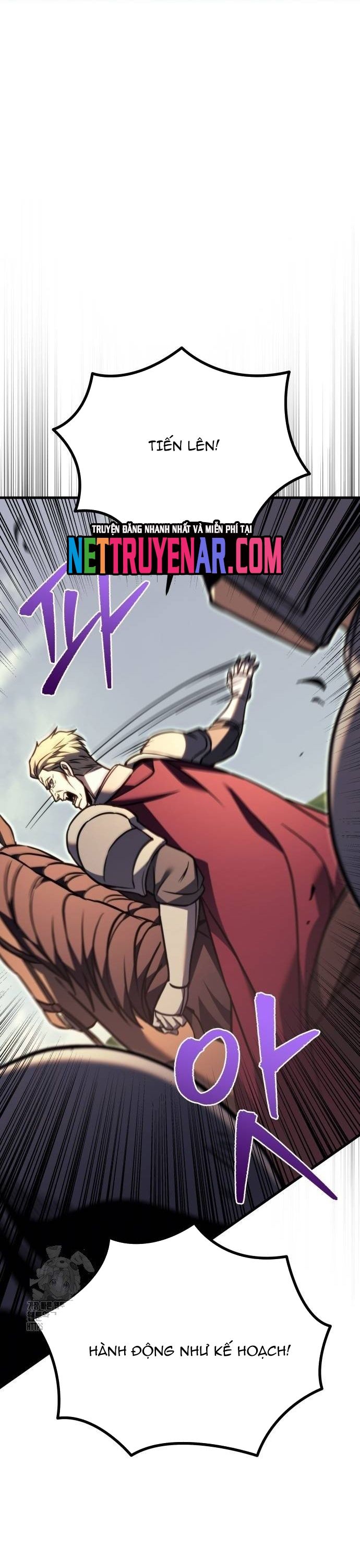 Hồi Quy Giả Của Gia Tộc Suy Vong Chapter 92 - 26