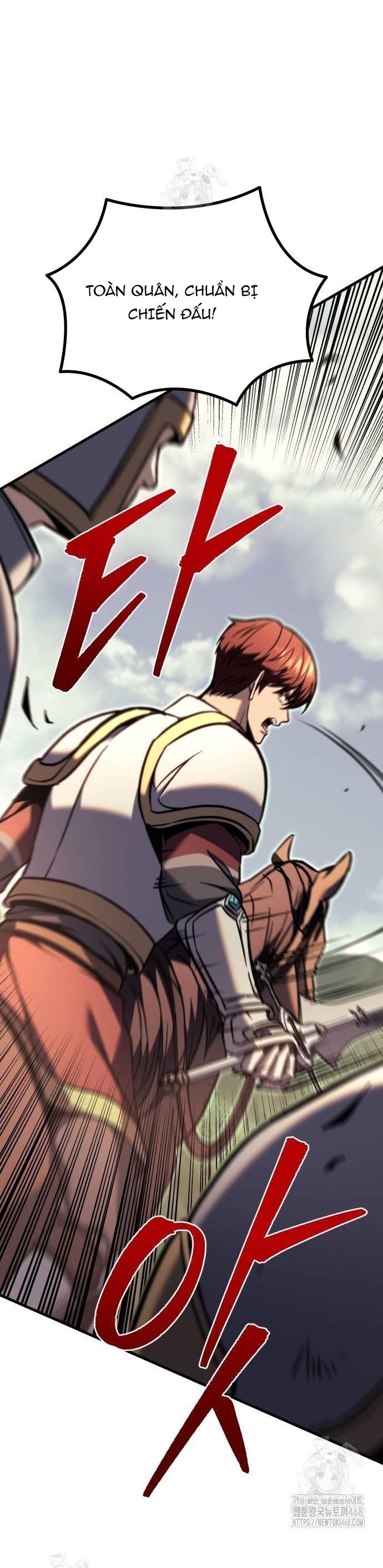 Hồi Quy Giả Của Gia Tộc Suy Vong Chapter 92 - 27