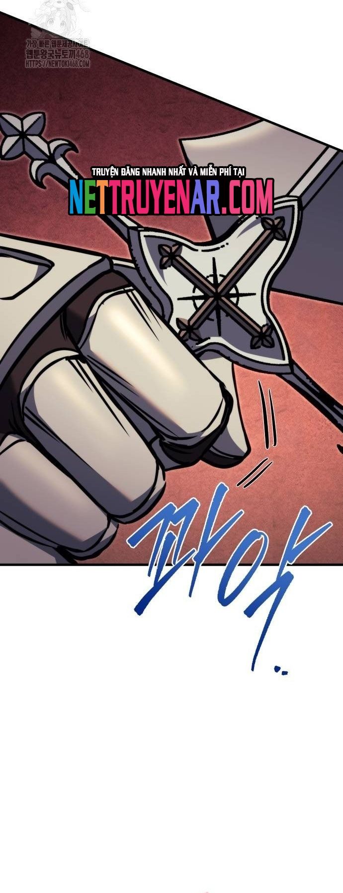 Hồi Quy Giả Của Gia Tộc Suy Vong Chapter 92 - 28