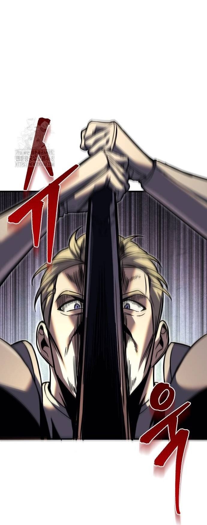 Hồi Quy Giả Của Gia Tộc Suy Vong Chapter 92 - 31