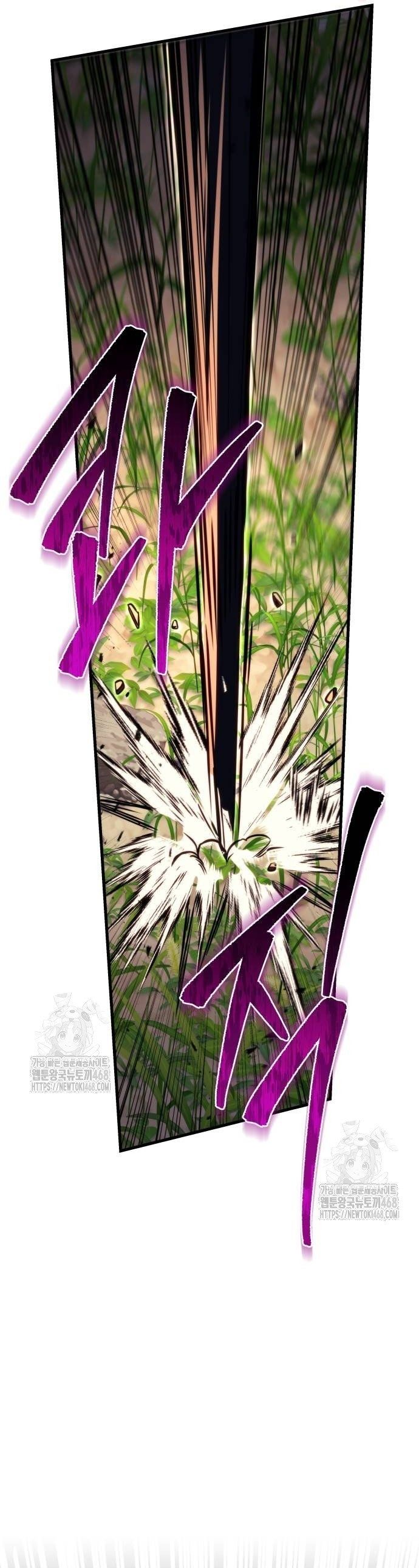 Hồi Quy Giả Của Gia Tộc Suy Vong Chapter 92 - 32