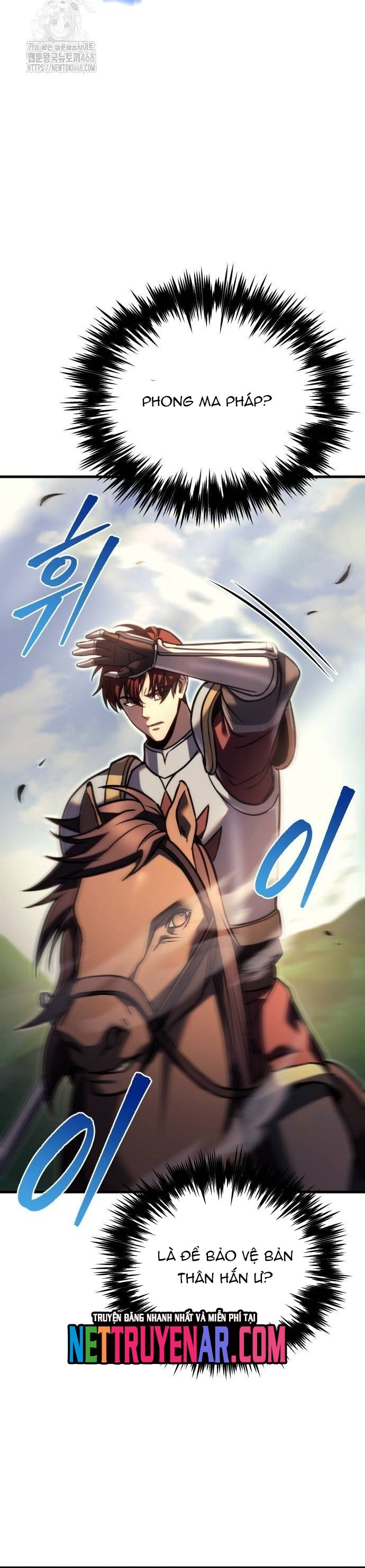 Hồi Quy Giả Của Gia Tộc Suy Vong Chapter 92 - 34
