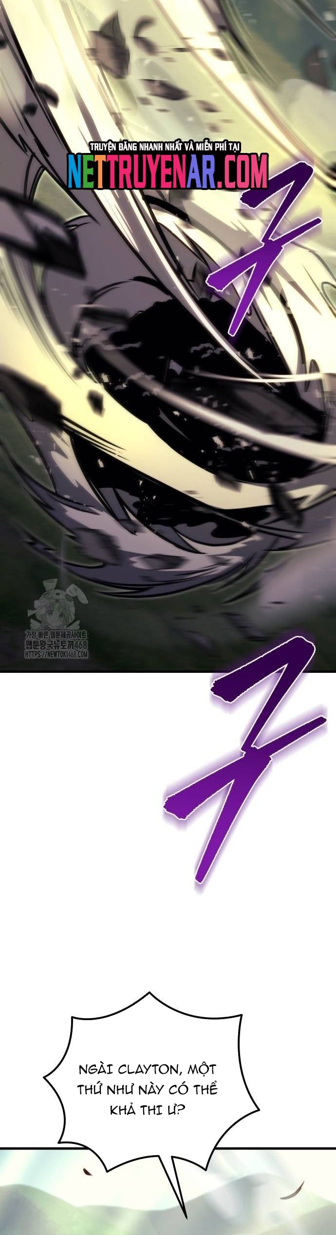 Hồi Quy Giả Của Gia Tộc Suy Vong Chapter 92 - 37