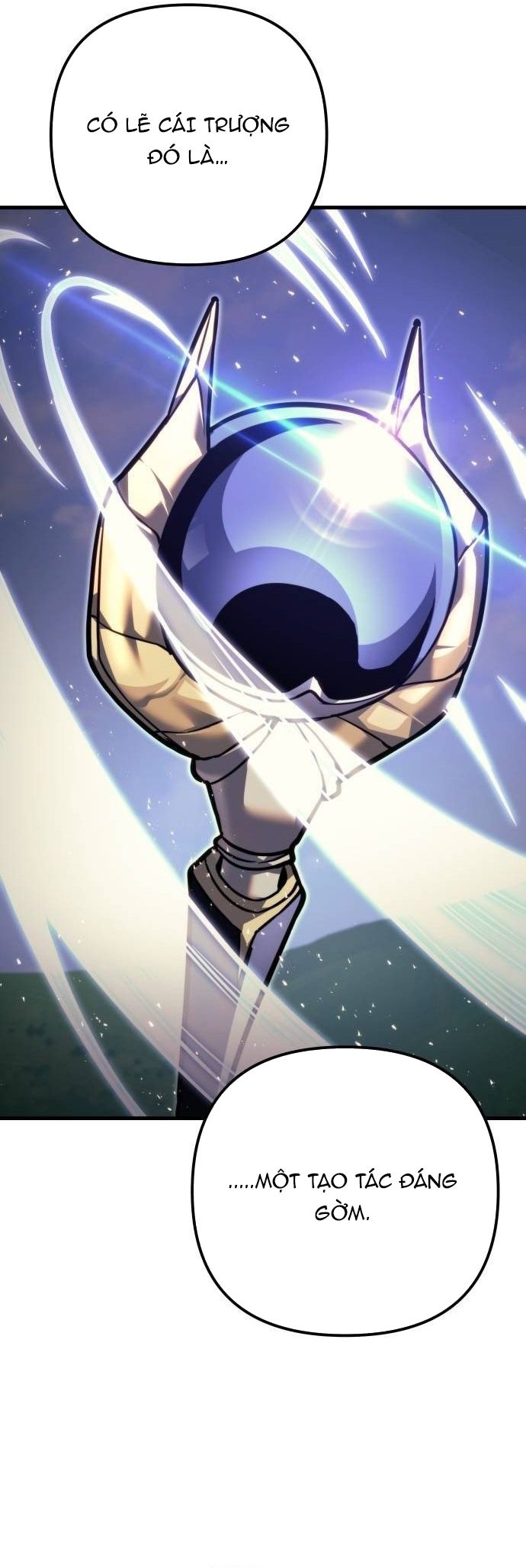Hồi Quy Giả Của Gia Tộc Suy Vong Chapter 92 - 39