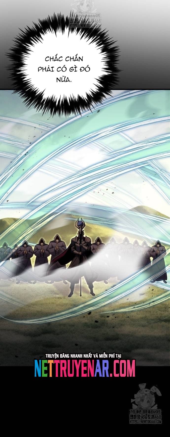 Hồi Quy Giả Của Gia Tộc Suy Vong Chapter 92 - 42