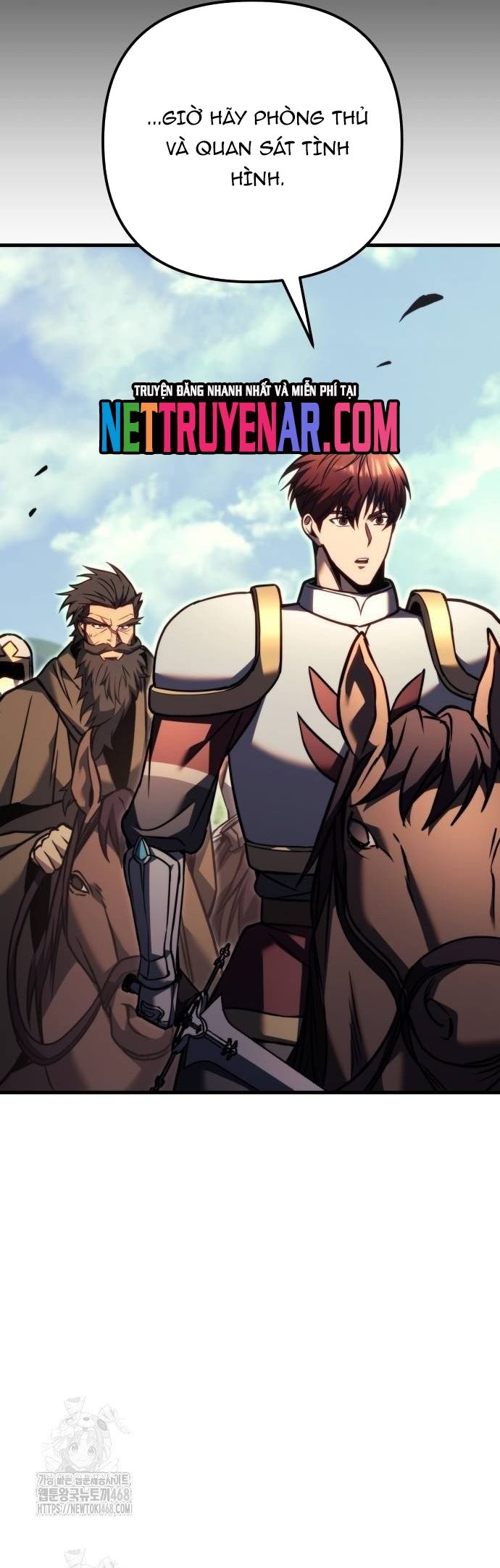 Hồi Quy Giả Của Gia Tộc Suy Vong Chapter 92 - 44