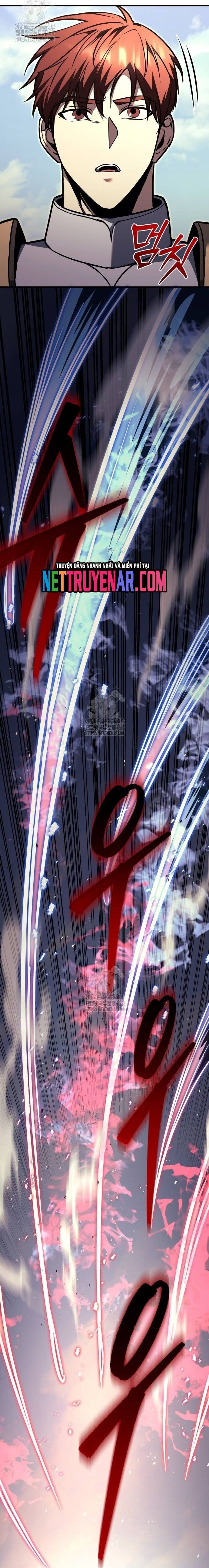 Hồi Quy Giả Của Gia Tộc Suy Vong Chapter 92 - 45