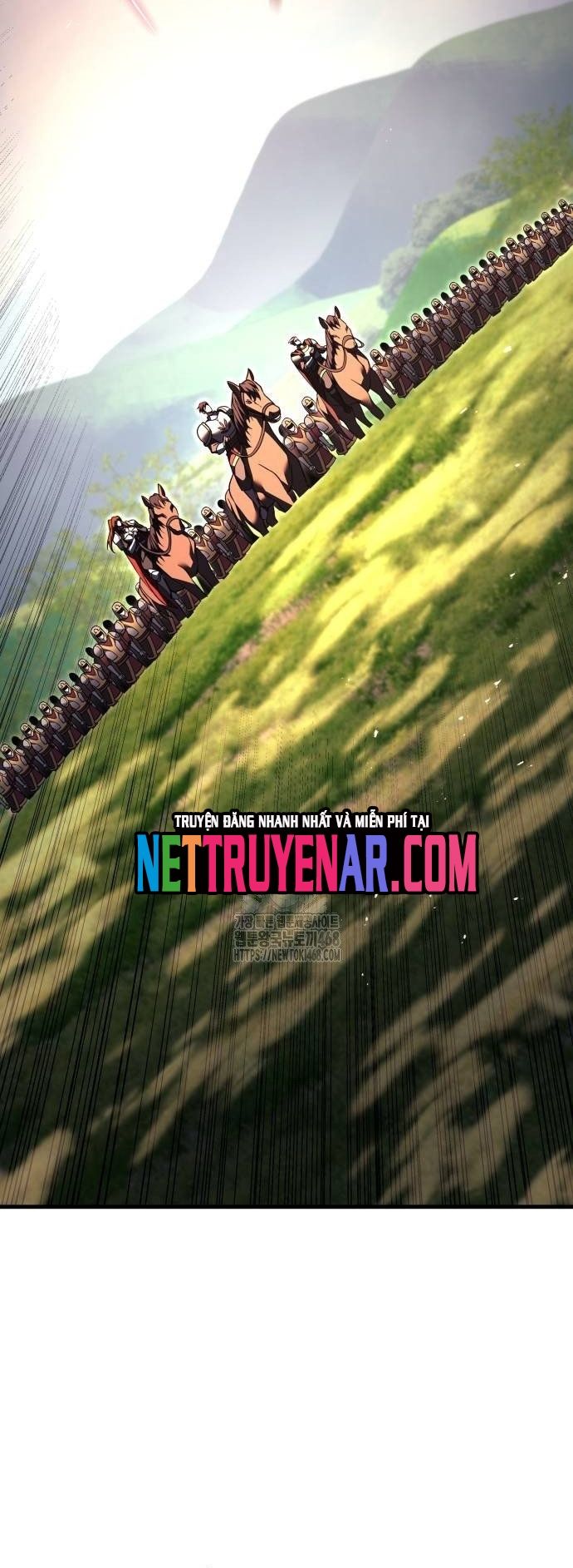 Hồi Quy Giả Của Gia Tộc Suy Vong Chapter 92 - 46