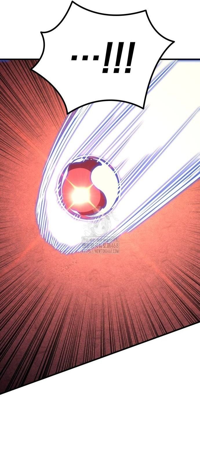 Hồi Quy Giả Của Gia Tộc Suy Vong Chapter 92 - 47