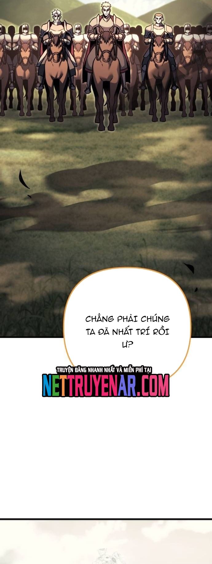 Hồi Quy Giả Của Gia Tộc Suy Vong Chapter 92 - 6