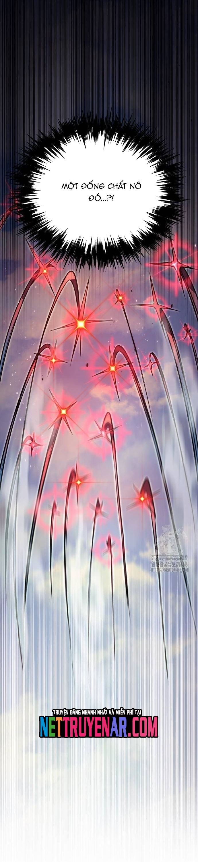 Hồi Quy Giả Của Gia Tộc Suy Vong Chapter 92 - 51