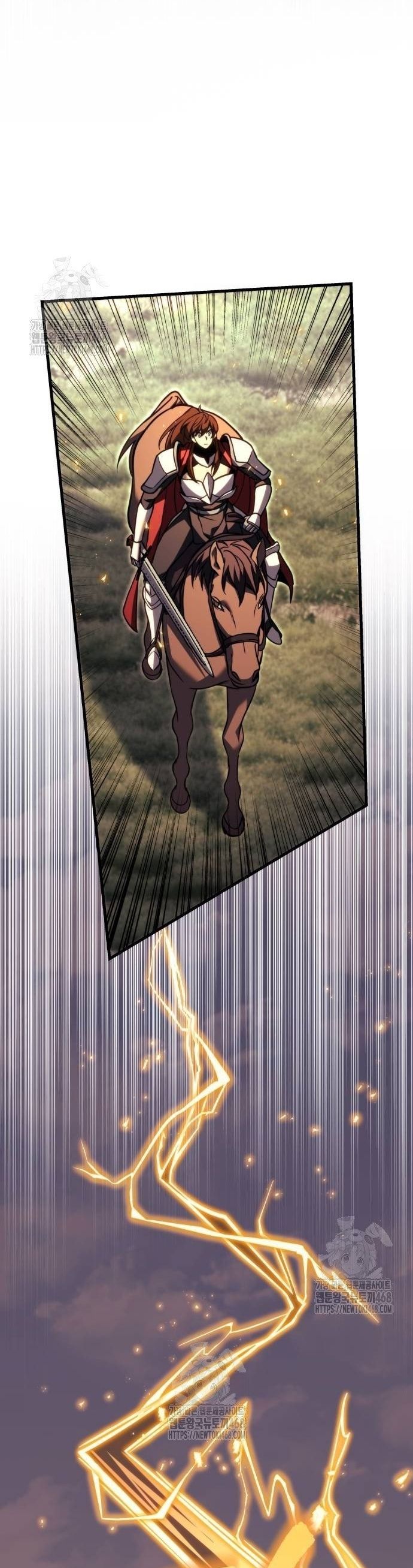 Hồi Quy Giả Của Gia Tộc Suy Vong Chapter 92 - 52