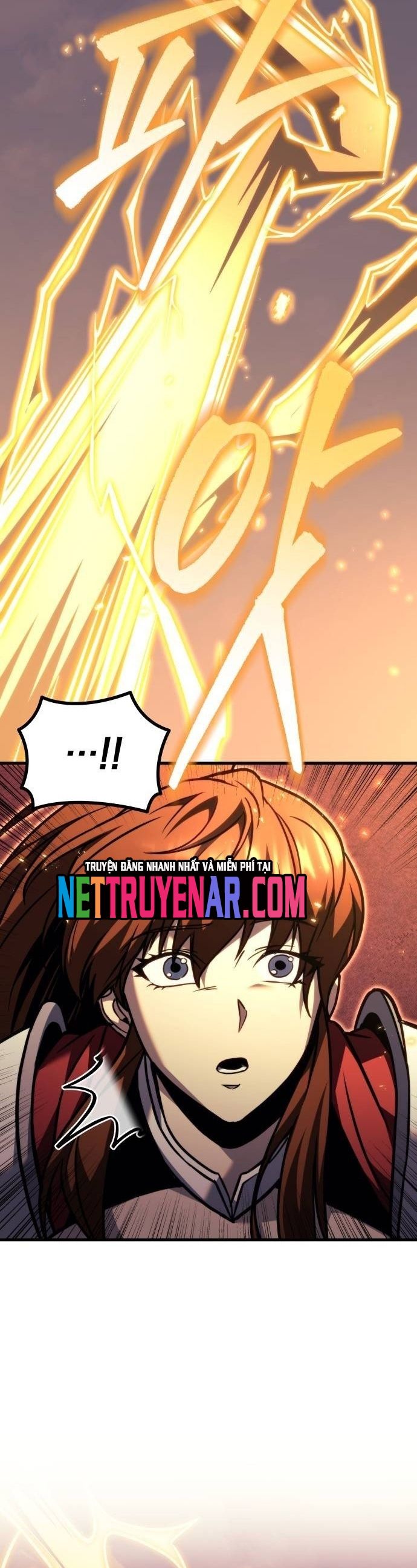 Hồi Quy Giả Của Gia Tộc Suy Vong Chapter 92 - 53