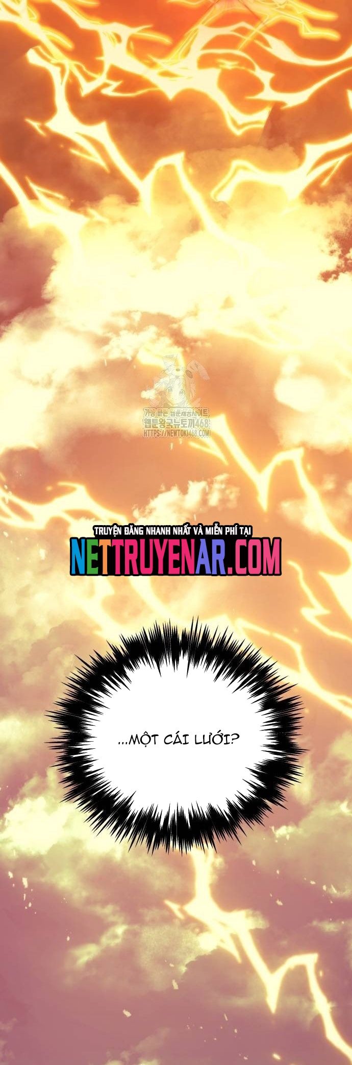 Hồi Quy Giả Của Gia Tộc Suy Vong Chapter 92 - 55