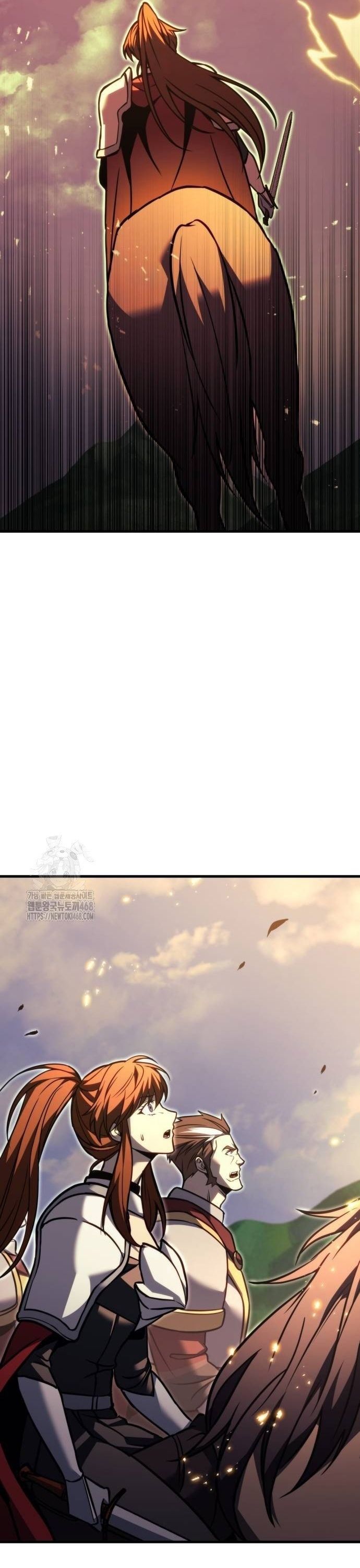 Hồi Quy Giả Của Gia Tộc Suy Vong Chapter 92 - 56