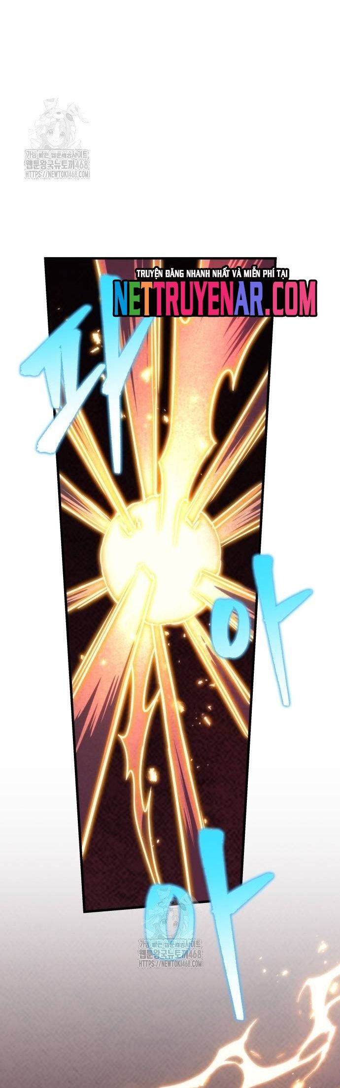 Hồi Quy Giả Của Gia Tộc Suy Vong Chapter 92 - 57