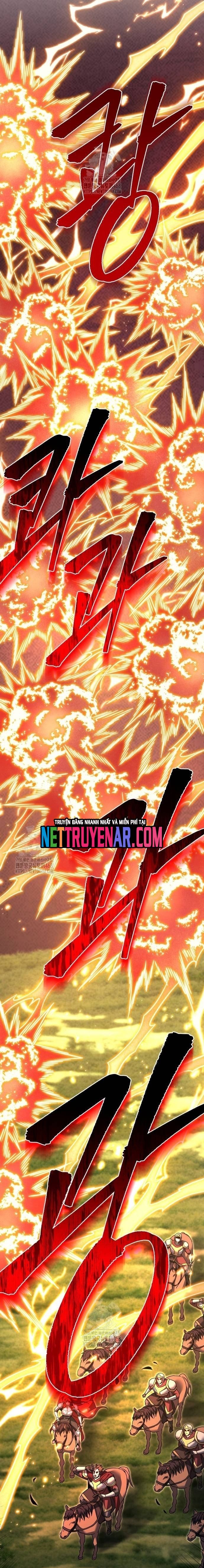 Hồi Quy Giả Của Gia Tộc Suy Vong Chapter 92 - 58