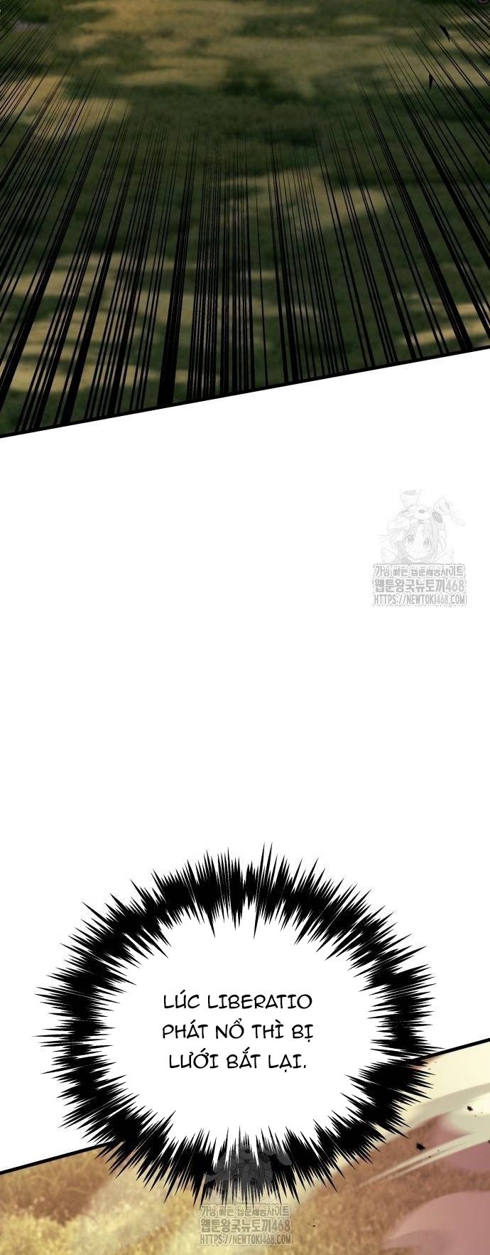 Hồi Quy Giả Của Gia Tộc Suy Vong Chapter 92 - 59