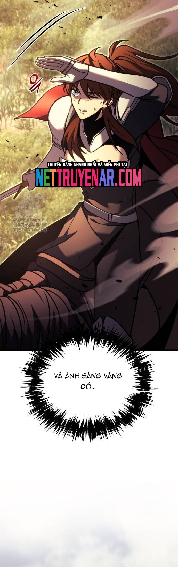 Hồi Quy Giả Của Gia Tộc Suy Vong Chapter 92 - 60