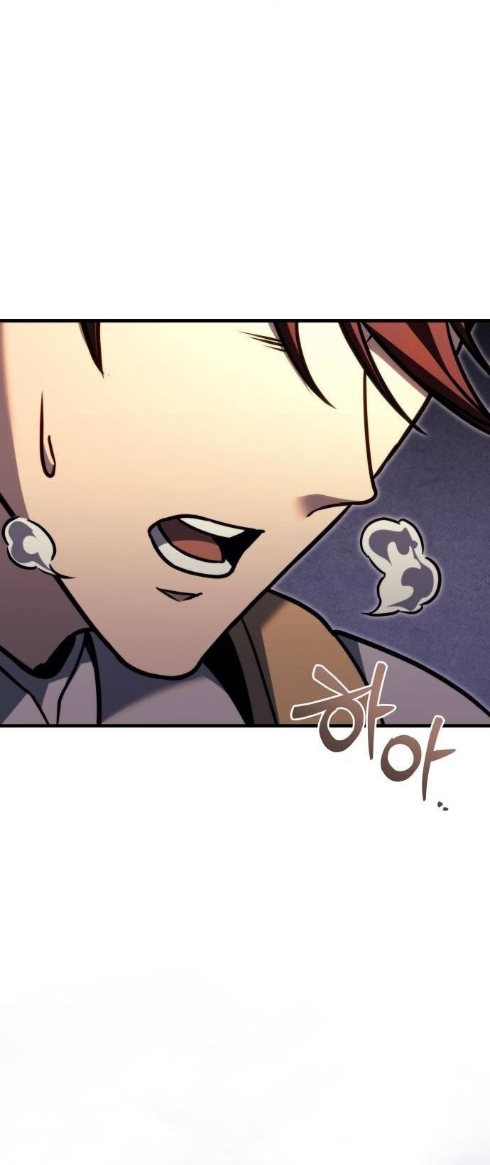 Hồi Quy Giả Của Gia Tộc Suy Vong Chapter 92 - 62