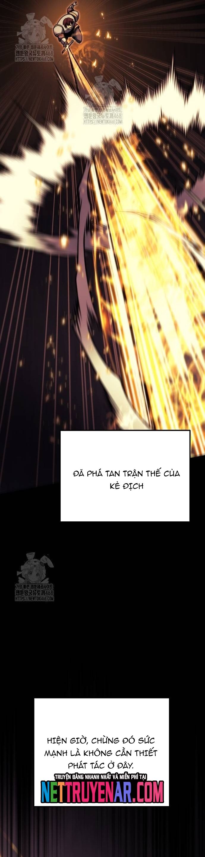 Hồi Quy Giả Của Gia Tộc Suy Vong Chapter 92 - 65