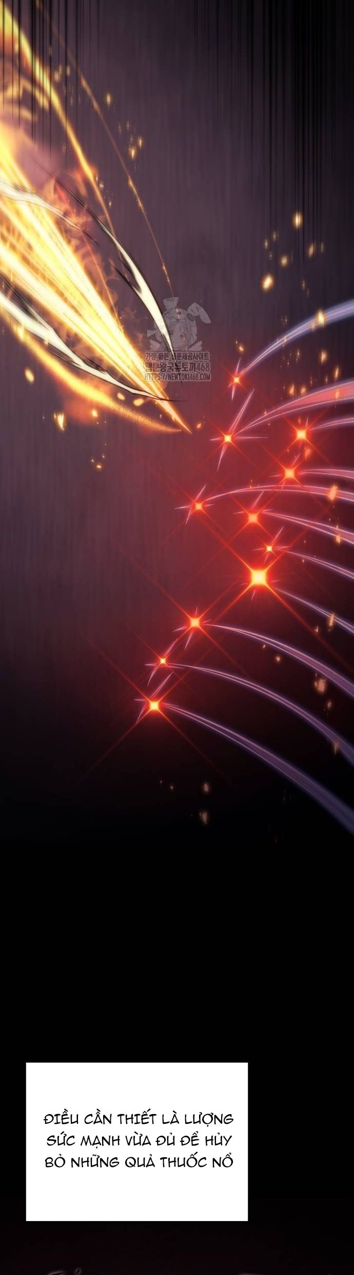 Hồi Quy Giả Của Gia Tộc Suy Vong Chapter 92 - 66