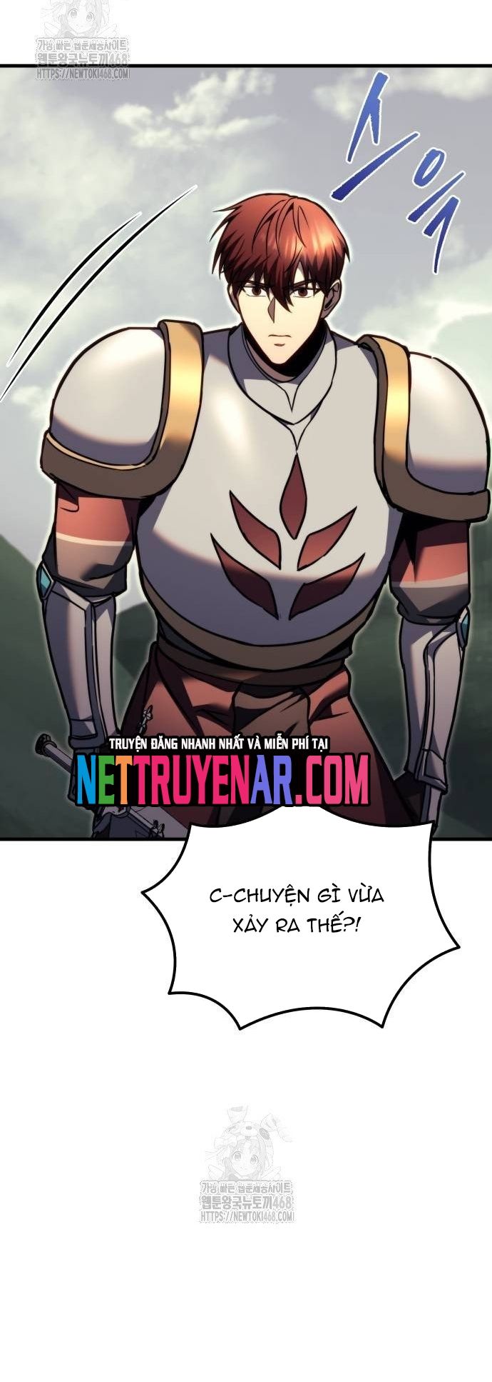 Hồi Quy Giả Của Gia Tộc Suy Vong Chapter 92 - 70