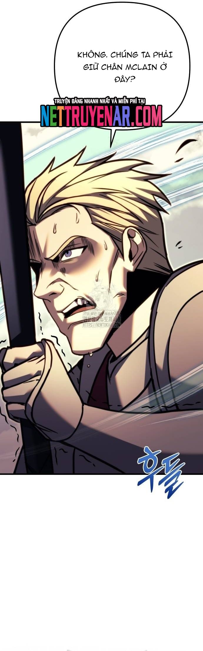 Hồi Quy Giả Của Gia Tộc Suy Vong Chapter 92 - 73