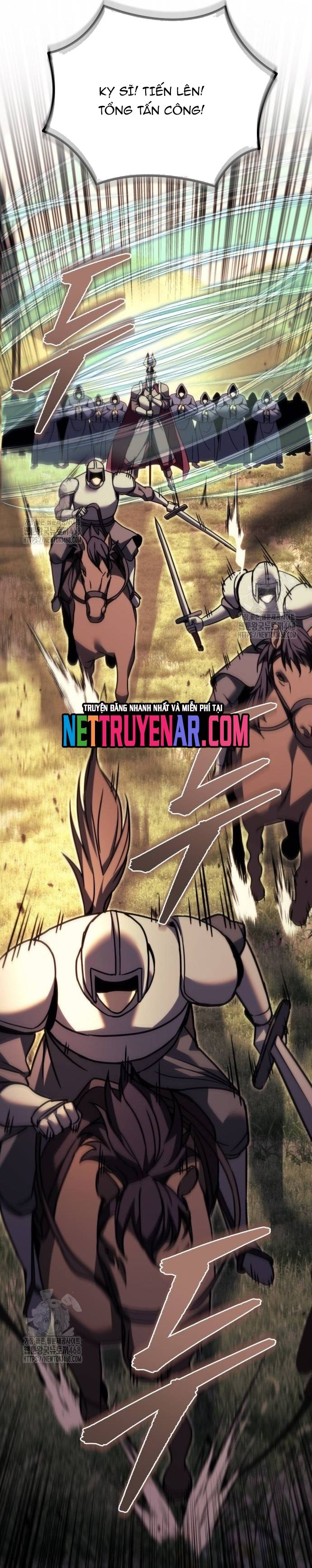 Hồi Quy Giả Của Gia Tộc Suy Vong Chapter 92 - 74