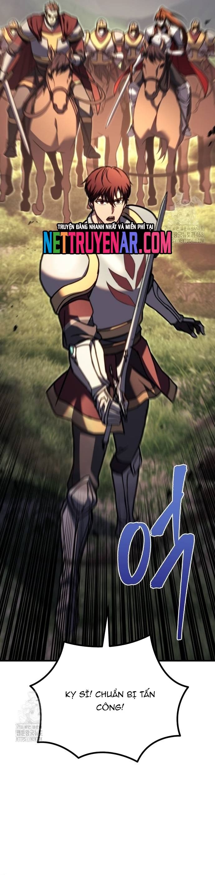 Hồi Quy Giả Của Gia Tộc Suy Vong Chapter 92 - 76