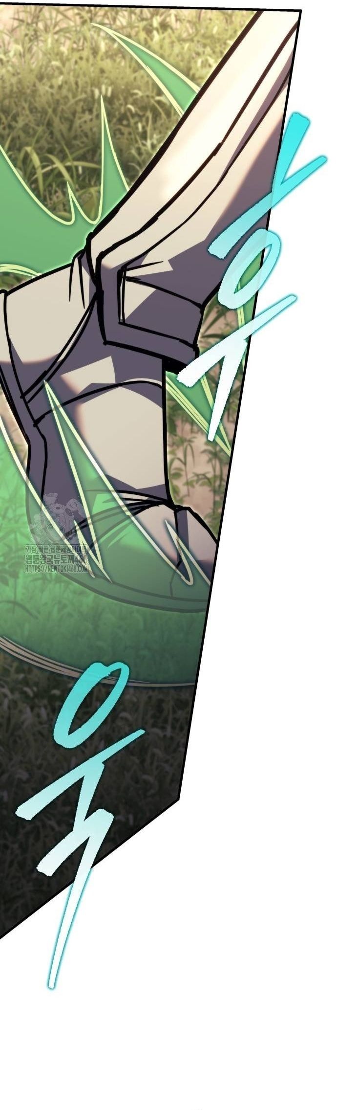 Hồi Quy Giả Của Gia Tộc Suy Vong Chapter 92 - 77