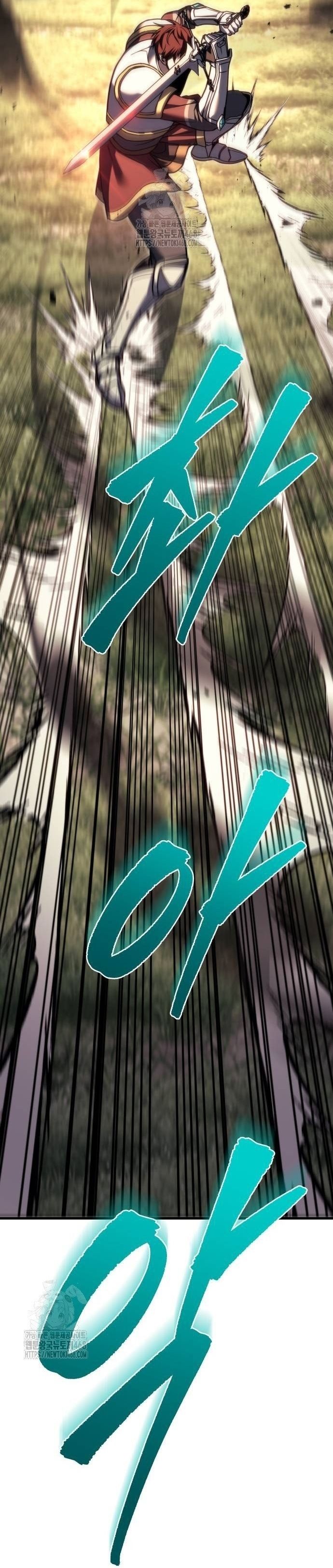 Hồi Quy Giả Của Gia Tộc Suy Vong Chapter 92 - 81