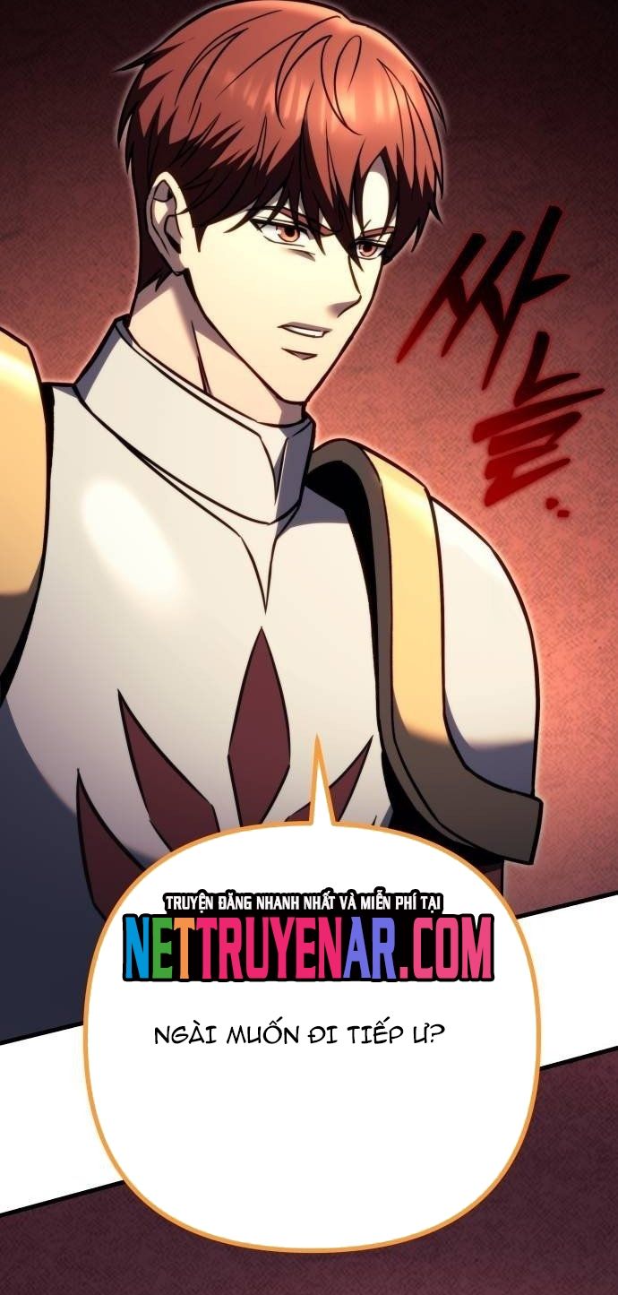 Hồi Quy Giả Của Gia Tộc Suy Vong Chapter 92 - 10