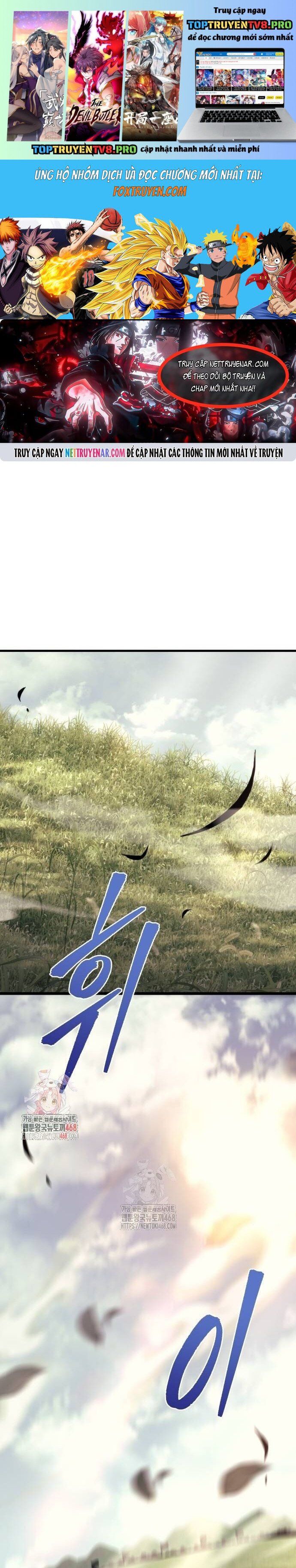 Hồi Quy Giả Của Gia Tộc Suy Vong Chapter 92 - 2