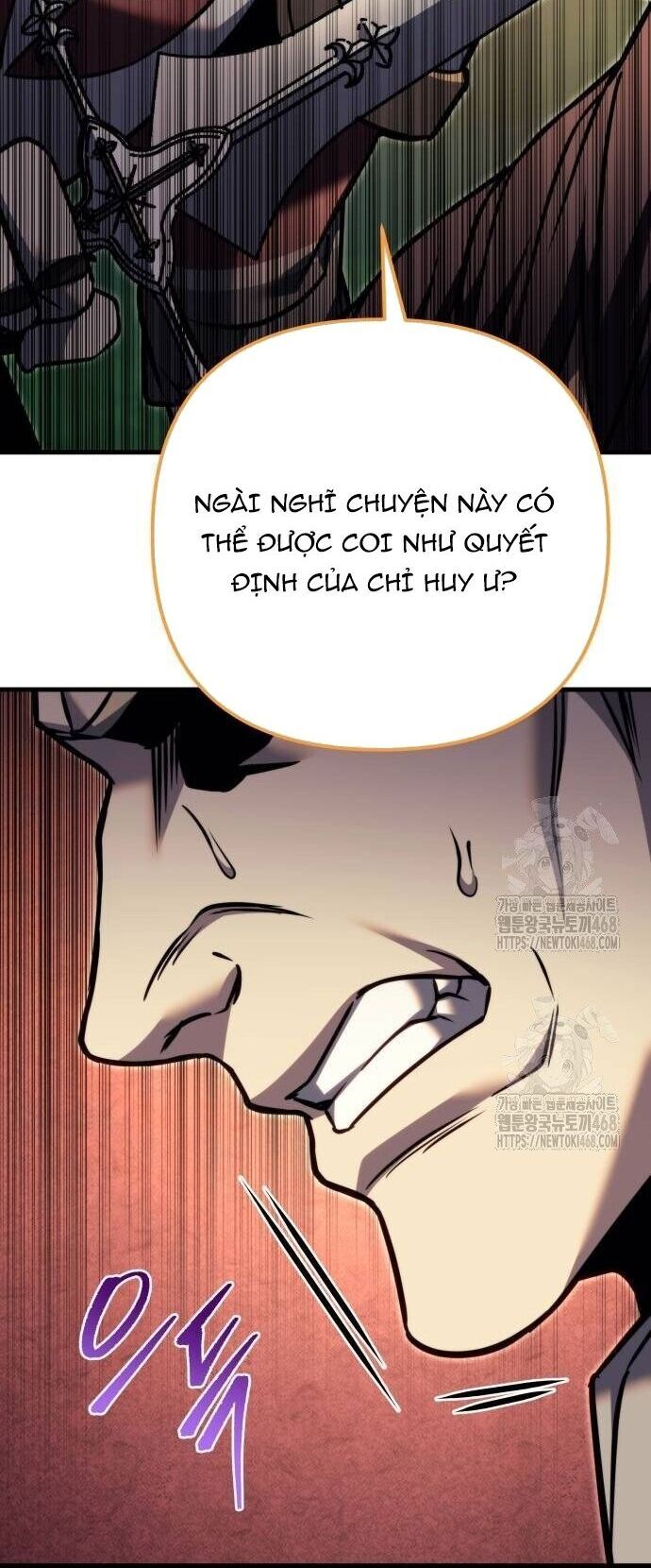 Hồi Quy Giả Của Gia Tộc Suy Vong Chapter 92 - 28