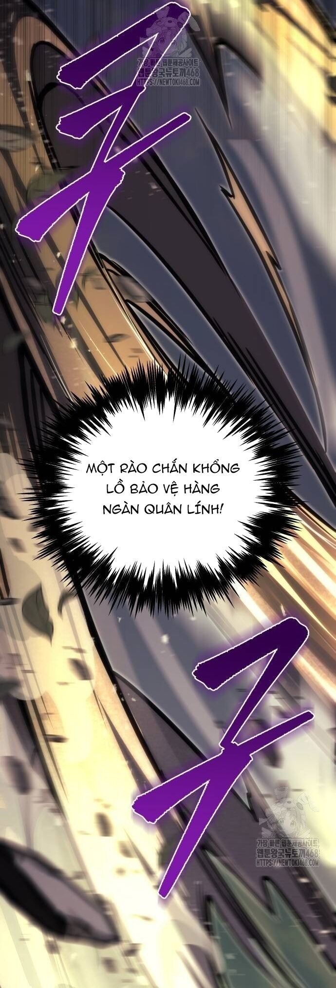 Hồi Quy Giả Của Gia Tộc Suy Vong Chapter 92 - 41